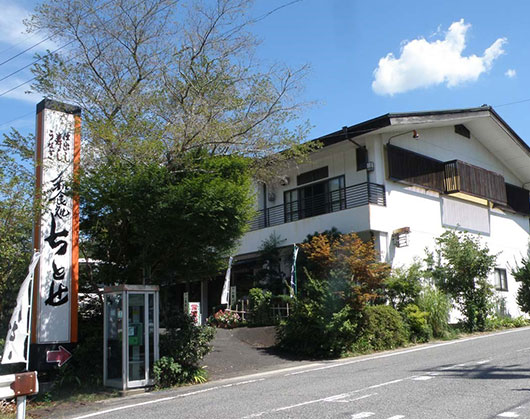 ちとせ