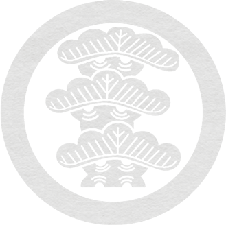 ロゴ