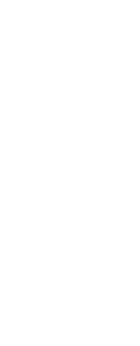 豊田市のお寺「大榮山曹洞宗　松月寺」のブログ